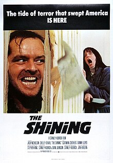 The Shining